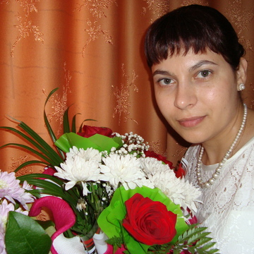 Image-square_360