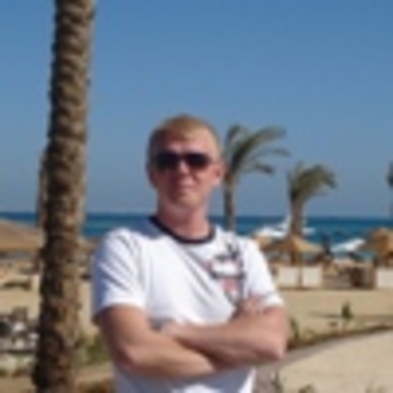 Image-square_360
