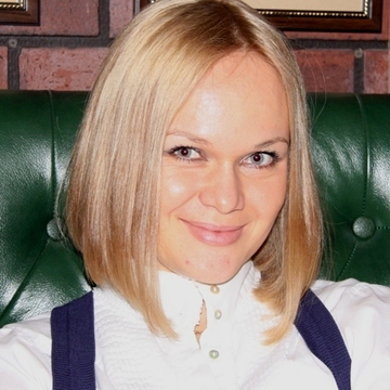 Image-square_360