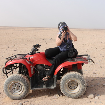 Image-square_360