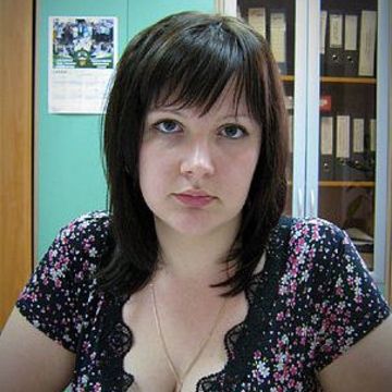 Image-square_360
