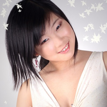 Image-square_360