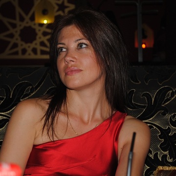 Image-square_360