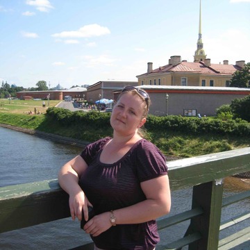 Image-square_360