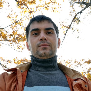 Image-square_360