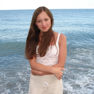 Image-square_360