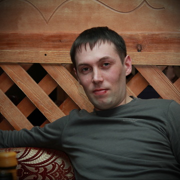 Image-square_360