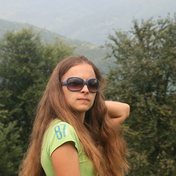 Image-square_360