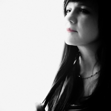 Image-square_360