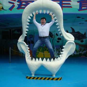 Image-square_360