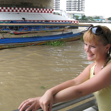 Image-square_360