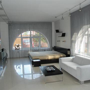 Image-square_360