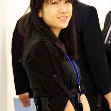 Image-square_360