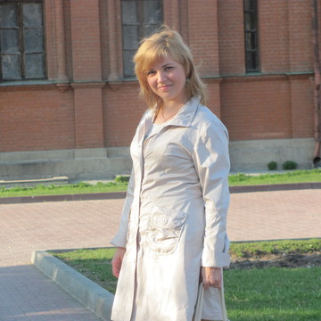 Image-square_360