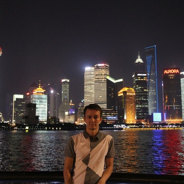 Image-square_360