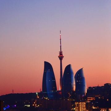 Image-square_360
