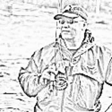 Image-square_360