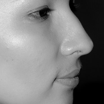 Image-square_360