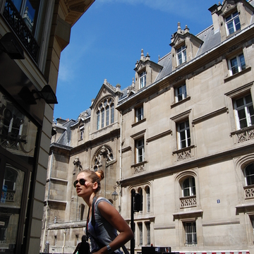 Image-square_360
