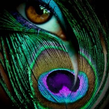 Image-square_360