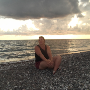 Image-square_360