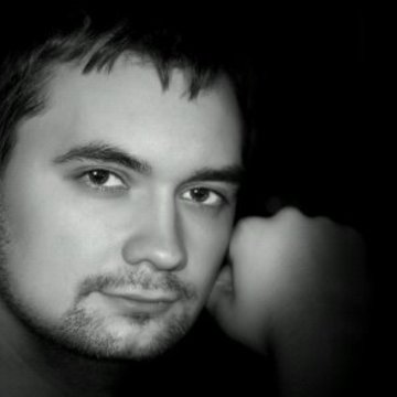 Image-square_360