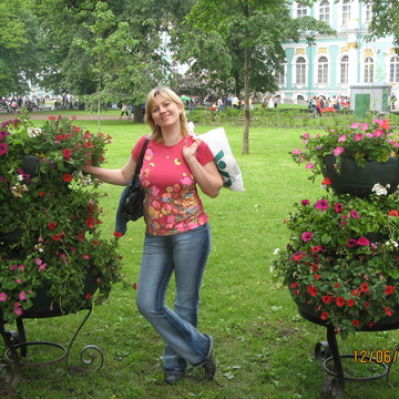 Image-square_360