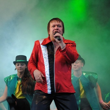 Image-square_360