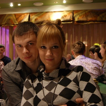Image-square_360