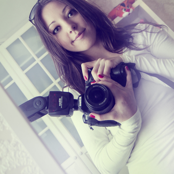 Image-square_360