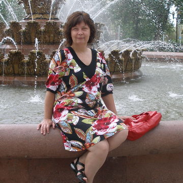 Image-square_360
