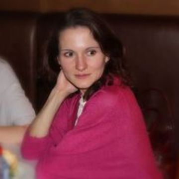 Image-square_360