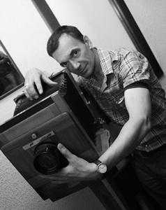 Photo-normal