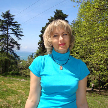Image-square_360