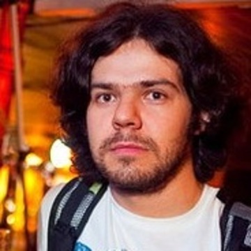 Image-square_360