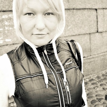 Image-square_360