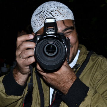 Image-square_360