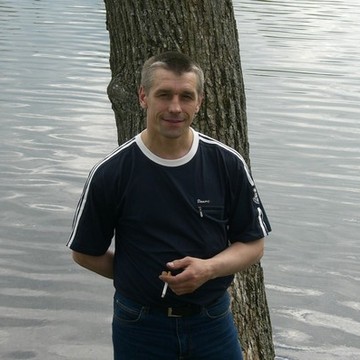 Image-square_360