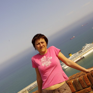 Image-square_360
