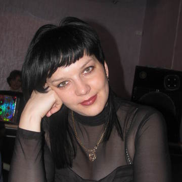 Image-square_360