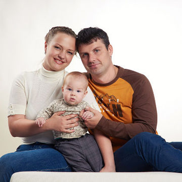 Image-square_360
