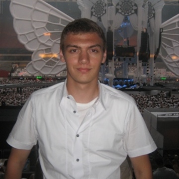 Image-square_360