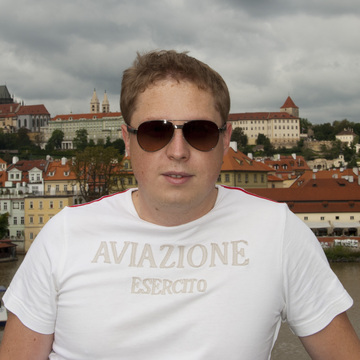 Image-square_360