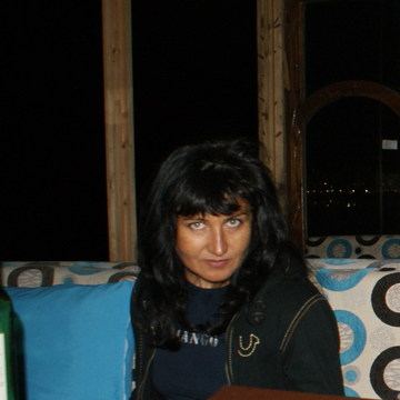 Image-square_360