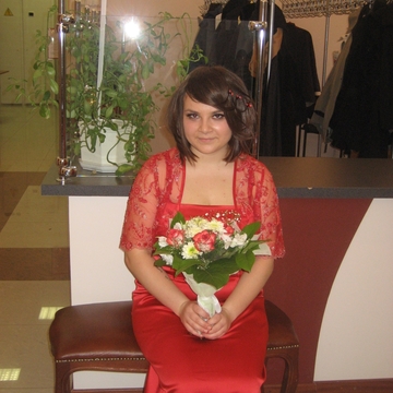 Image-square_360