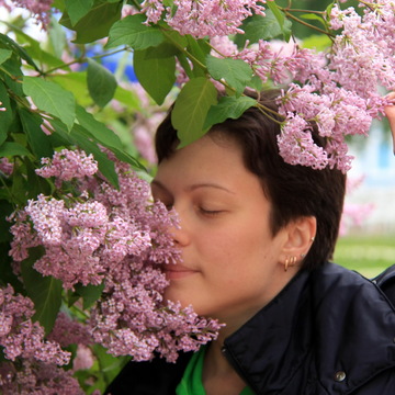 Image-square_360