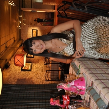 Image-square_360