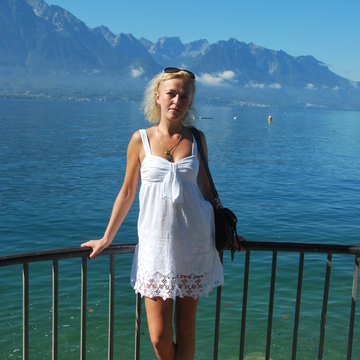 Image-square_360