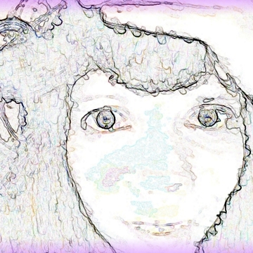 Image-square_360