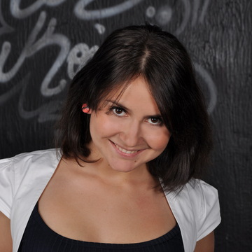Image-square_360